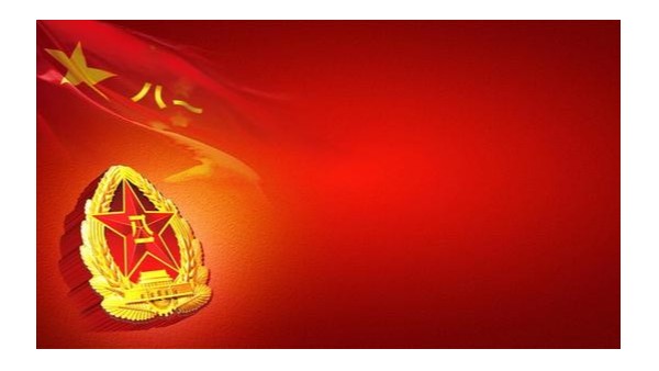 乐玩·体育-乐玩（中国）体育有限公司
学习八一精神，勇于创新