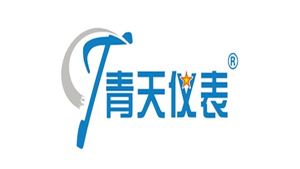 乐玩·体育-乐玩（中国）体育有限公司
——电磁流量计出口销量第一的制造商  20年120国  验证高可靠