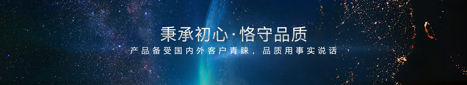 乐玩·体育-乐玩（中国）体育有限公司
,工程案例