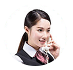 联系乐玩·体育-乐玩（中国）体育有限公司
