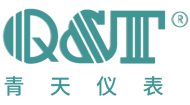 乐玩·体育-乐玩（中国）体育有限公司
